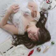 ヒメ日記 2025/12/25 07:26 投稿 ここみ ラブ・アンド・ラブ