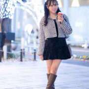 ヒメ日記 2025/12/25 09:07 投稿 ここみ ラブ・アンド・ラブ