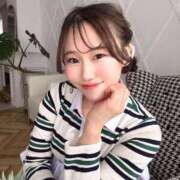 ヒメ日記 2025/12/25 12:46 投稿 ここみ ラブ・アンド・ラブ