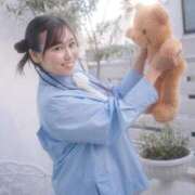 ヒメ日記 2025/12/26 07:24 投稿 ここみ ラブ・アンド・ラブ