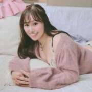 ヒメ日記 2025/12/27 00:36 投稿 ここみ ラブ・アンド・ラブ