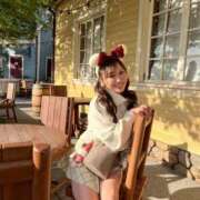 ヒメ日記 2025/12/27 15:07 投稿 ここみ ラブ・アンド・ラブ