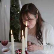 ヒメ日記 2025/12/31 21:17 投稿 ここみ ラブ・アンド・ラブ