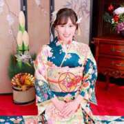 ヒメ日記 2026/01/01 15:36 投稿 ここみ ラブ・アンド・ラブ