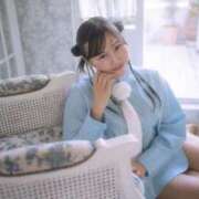 ヒメ日記 2026/01/03 12:16 投稿 ここみ ラブ・アンド・ラブ