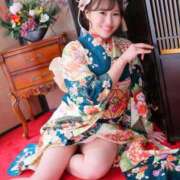 ヒメ日記 2026/01/03 13:46 投稿 ここみ ラブ・アンド・ラブ