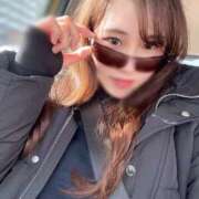 ヒメ日記 2026/01/03 15:16 投稿 ここみ ラブ・アンド・ラブ