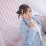 ヒメ日記 2026/01/03 17:17 投稿 ここみ ラブ・アンド・ラブ