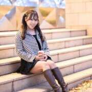 ヒメ日記 2026/01/03 19:36 投稿 ここみ ラブ・アンド・ラブ