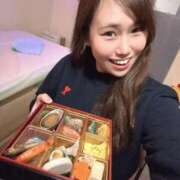 ヒメ日記 2026/01/04 07:36 投稿 ここみ ラブ・アンド・ラブ