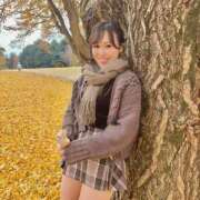 ヒメ日記 2026/01/04 12:17 投稿 ここみ ラブ・アンド・ラブ