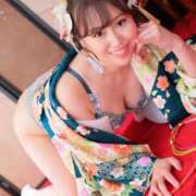 ヒメ日記 2026/01/04 17:06 投稿 ここみ ラブ・アンド・ラブ