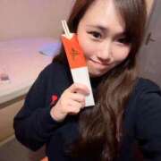 ヒメ日記 2026/01/05 08:57 投稿 ここみ ラブ・アンド・ラブ