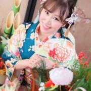 ヒメ日記 2026/01/05 13:26 投稿 ここみ ラブ・アンド・ラブ