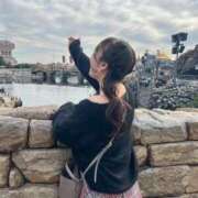 ヒメ日記 2026/01/07 21:06 投稿 ここみ ラブ・アンド・ラブ