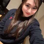 ヒメ日記 2026/01/09 11:16 投稿 ここみ ラブ・アンド・ラブ