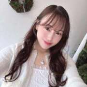 ヒメ日記 2026/01/10 12:16 投稿 ここみ ラブ・アンド・ラブ