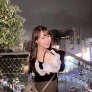 ヒメ日記 2026/01/10 13:46 投稿 ここみ ラブ・アンド・ラブ