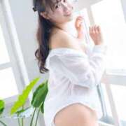 ヒメ日記 2026/01/10 14:56 投稿 ここみ ラブ・アンド・ラブ