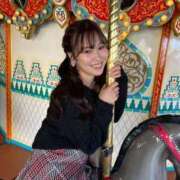 ヒメ日記 2026/01/10 17:16 投稿 ここみ ラブ・アンド・ラブ