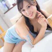 ヒメ日記 2026/01/10 19:14 投稿 ここみ ラブ・アンド・ラブ