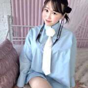 ヒメ日記 2026/01/10 19:18 投稿 ここみ ラブ・アンド・ラブ