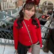 ヒメ日記 2026/01/11 09:31 投稿 ここみ ラブ・アンド・ラブ