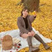 ヒメ日記 2026/01/11 12:27 投稿 ここみ ラブ・アンド・ラブ