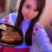 ヒメ日記 2026/01/11 16:46 投稿 ここみ ラブ・アンド・ラブ