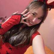 ヒメ日記 2026/01/11 18:26 投稿 ここみ ラブ・アンド・ラブ