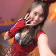 ヒメ日記 2026/01/12 00:16 投稿 ここみ ラブ・アンド・ラブ