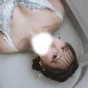 ヒメ日記 2026/01/12 12:06 投稿 ここみ ラブ・アンド・ラブ