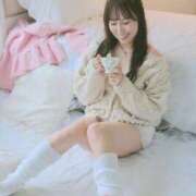 ヒメ日記 2026/01/13 09:16 投稿 ここみ ラブ・アンド・ラブ