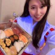 ここみ ❤️次回23日~25日 ラブ・アンド・ラブ