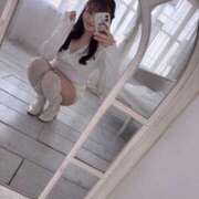 ここみ ❤️チラ見せ🫣 ラブ・アンド・ラブ