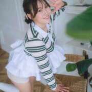 ヒメ日記 2026/01/23 10:56 投稿 ここみ ラブ・アンド・ラブ