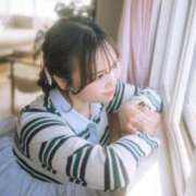 ヒメ日記 2026/01/23 12:17 投稿 ここみ ラブ・アンド・ラブ