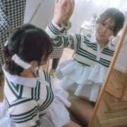 ヒメ日記 2026/01/23 15:36 投稿 ここみ ラブ・アンド・ラブ