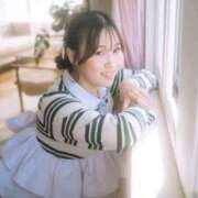 ヒメ日記 2026/01/24 10:16 投稿 ここみ ラブ・アンド・ラブ