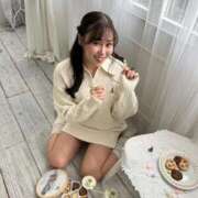 ヒメ日記 2026/01/24 20:56 投稿 ここみ ラブ・アンド・ラブ