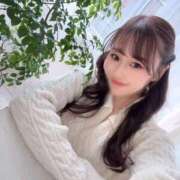 ヒメ日記 2026/01/25 00:46 投稿 ここみ ラブ・アンド・ラブ