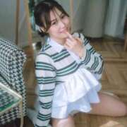 ヒメ日記 2026/01/25 08:26 投稿 ここみ ラブ・アンド・ラブ