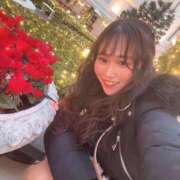 ヒメ日記 2026/01/29 19:46 投稿 ここみ ラブ・アンド・ラブ