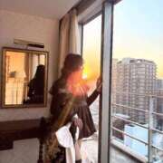 ヒメ日記 2026/02/01 23:26 投稿 ここみ ラブ・アンド・ラブ