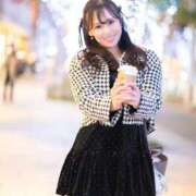 ヒメ日記 2026/02/03 20:36 投稿 ここみ ラブ・アンド・ラブ