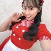 ヒメ日記 2026/02/05 16:36 投稿 ここみ ラブ・アンド・ラブ