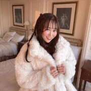 ヒメ日記 2026/02/06 15:16 投稿 ここみ ラブ・アンド・ラブ