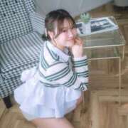 ヒメ日記 2026/02/06 17:45 投稿 ここみ ラブ・アンド・ラブ