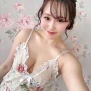 ヒメ日記 2026/02/06 17:56 投稿 ここみ ラブ・アンド・ラブ