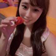 ヒメ日記 2026/02/06 22:36 投稿 ここみ ラブ・アンド・ラブ